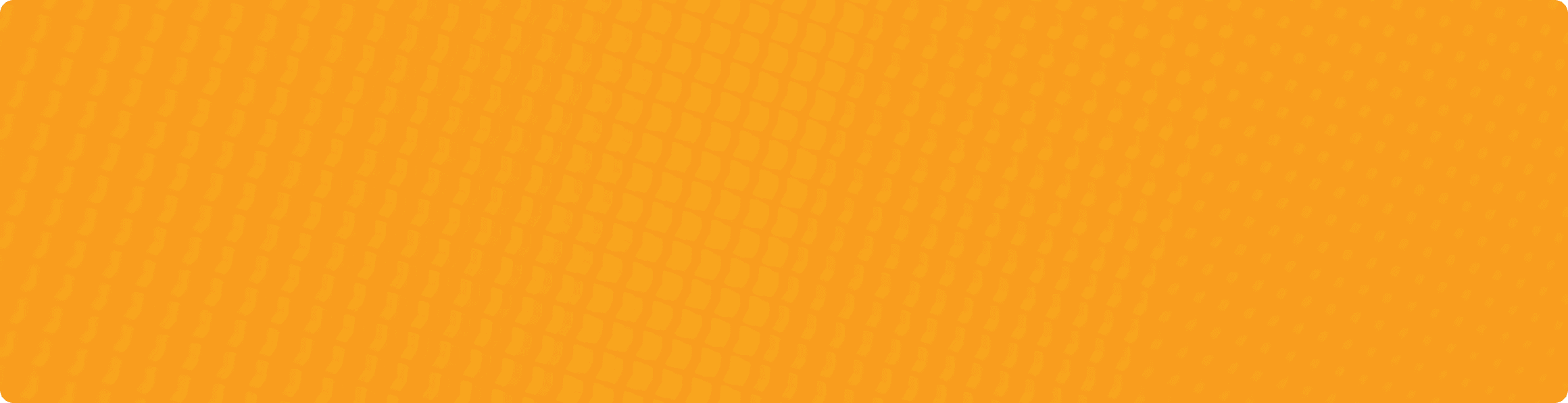 Exclusive Offers Box for 'The Golden 200' Early Adopters