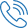 Support Team Call Icon