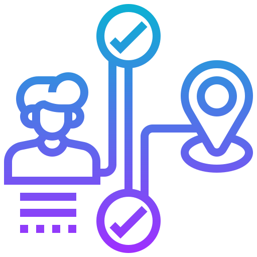 Image for User Experience